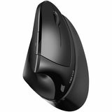 Adesso iMouse V30 Mouse — iMouseV30