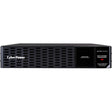 CyberPower BP48VP2U01 Extended Battery Modules — BP48VP2U01