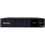 CyberPower BP48VP2U01 Extended Battery Modules — BP48VP2U01