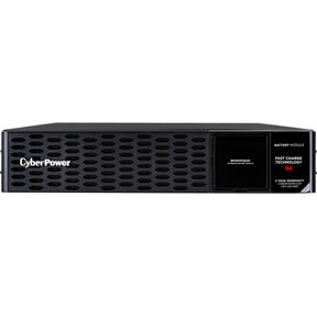 CyberPower BP48VP2U01 Extended Battery Modules — BP48VP2U01