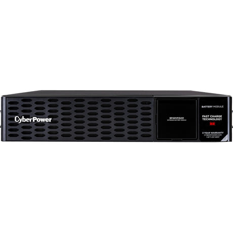 CyberPower BP48VP2U01 Extended Battery Modules — BP48VP2U01