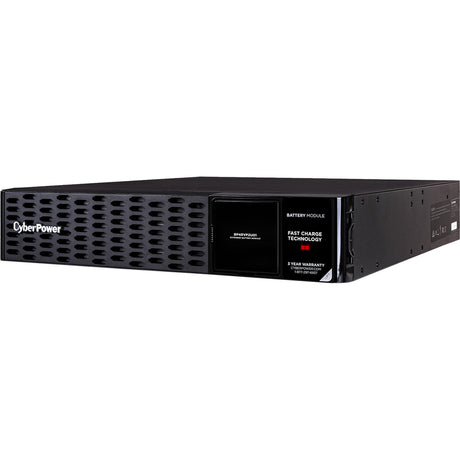 CyberPower BP48VP2U01 Extended Battery Modules — BP48VP2U01