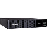 CyberPower BP48VP2U01 Extended Battery Modules — BP48VP2U01