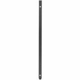 Eaton Universal-Input Managed PDU G4, 208V and 415/240V, 24 Outlets, Input Cable Sold Separately, 0U Vertical — EVMAGU23A-E