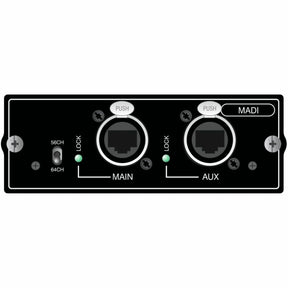 Soundcraft MADI USB Combo — 5046678.V