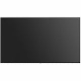 LG 55UM340E UHD TV Signage — 55UM340E0UZ