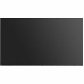 LG 55UM340E UHD TV Signage — 55UM340E0UZ