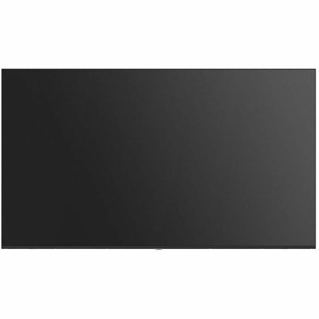 LG 55UM340E UHD TV Signage — 55UM340E0UZ