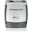 IOGEAR GPSU21 Print Server — GPSU21