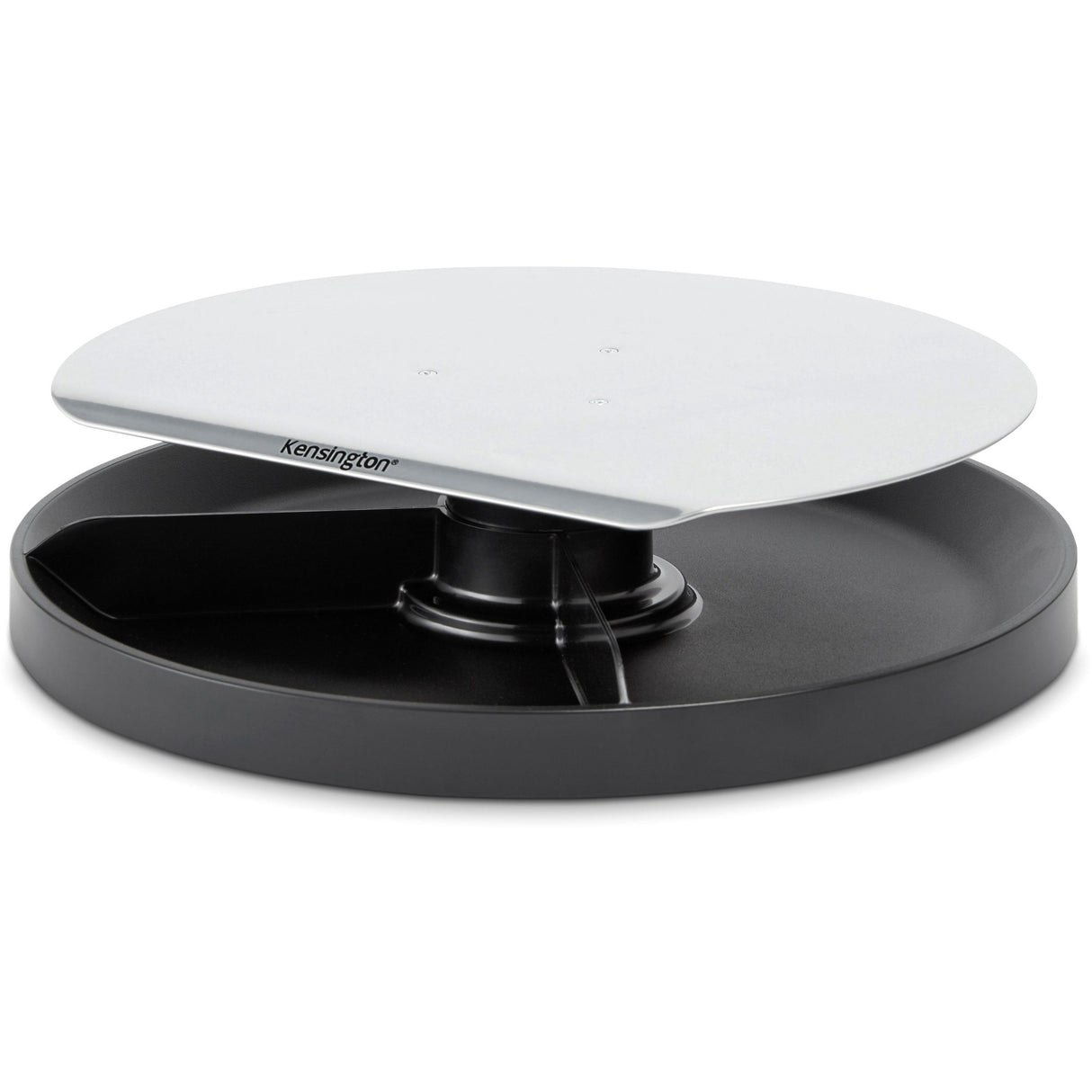 Kensington SmartFit Spin2 Monitor Stand — K52787WW