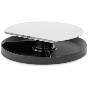 Kensington SmartFit Spin2 Monitor Stand — K52787WW