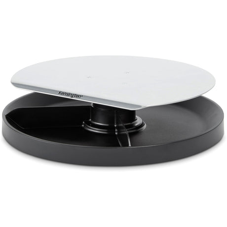 Kensington SmartFit Spin2 Monitor Stand — K52787WW
