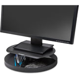 Kensington SmartFit Spin2 Monitor Stand — K52787WW