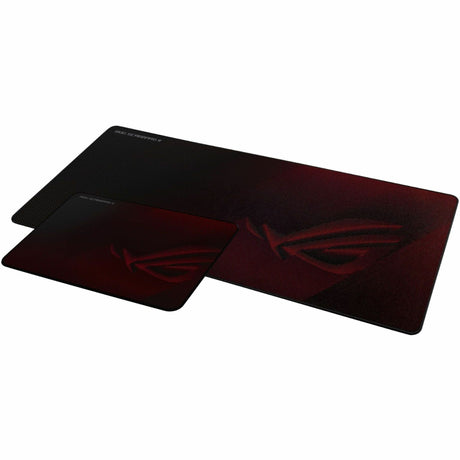 Asus ROG Scabbard II Gaming Mouse Pad — NC08-ROG SCABBARD II