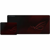 Asus ROG Scabbard II Gaming Mouse Pad — NC08-ROG SCABBARD II