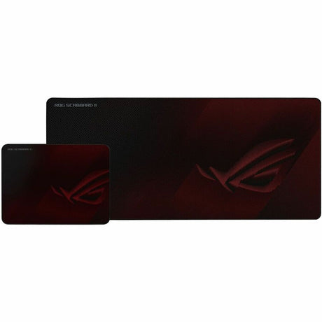 Asus ROG Scabbard II Gaming Mouse Pad — NC08-ROG SCABBARD II