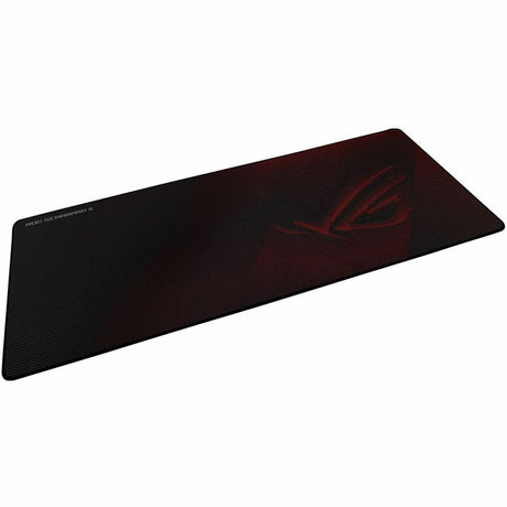 Asus ROG Scabbard II Gaming Mouse Pad — NC08-ROG SCABBARD II