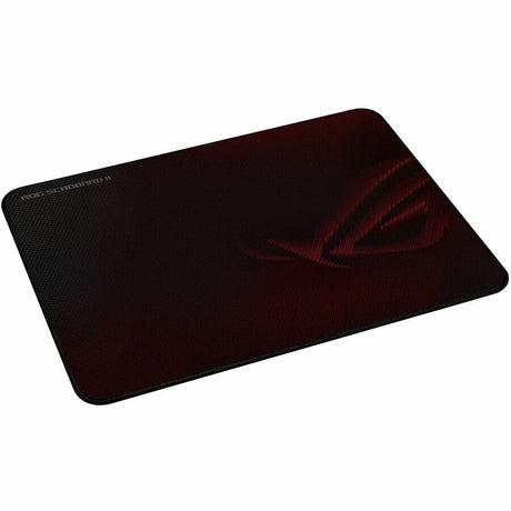 Asus ROG Scabbard II Gaming Mouse Pad — NC08-ROG SCABBARD II
