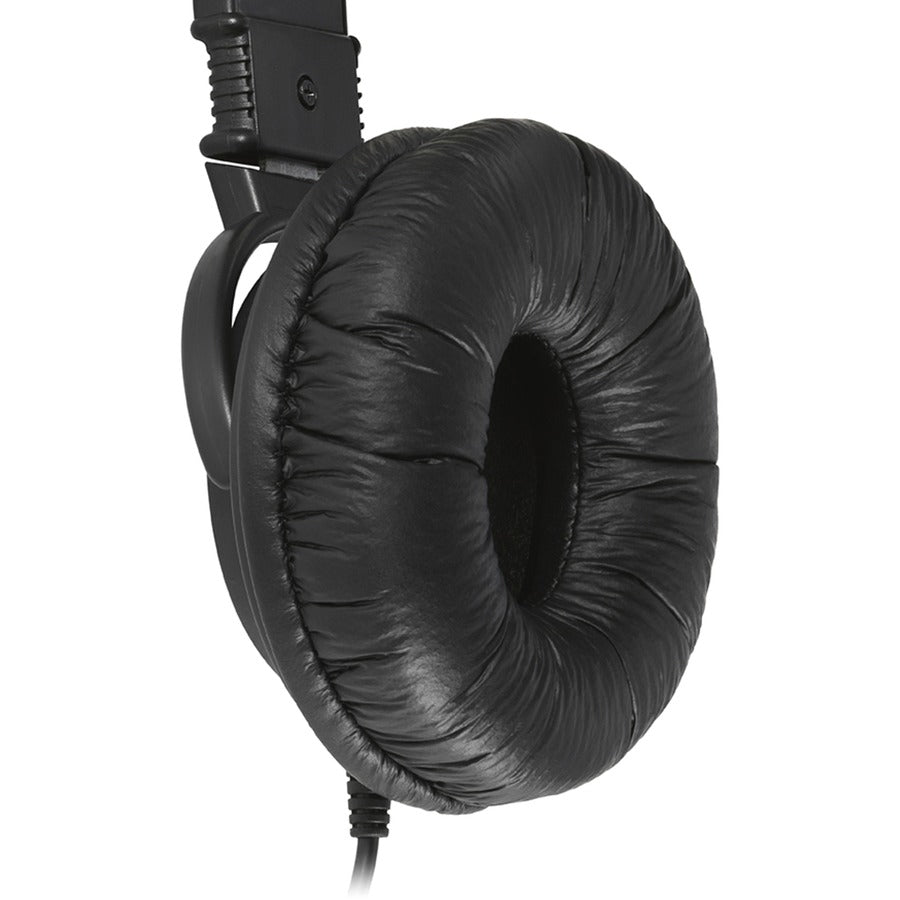Kensington Classic USB-C Headphone — K97456WW