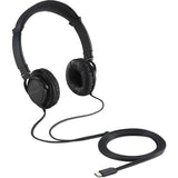 Kensington Classic USB-C Headphone — K97456WW