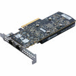 HP 25Gigabit Ethernet Card — 436M8AA