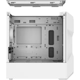 Cooler Master MasterBox TD300 Mesh Computer Case — TD300-WGNN-S00