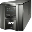 APC by Schneider Electric Smart-UPS 750VA LCD 230V with SmartConnect — SMT750IC