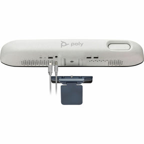 Poly Mounting Clamp for Smart Camera, Video Bar, Display — 875K8AA