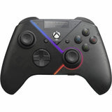 Asus ROG Raikiri Gamepad — GU200X ROG RAIKIRI/BK/WW/