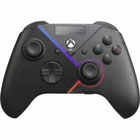 Asus ROG Raikiri Gamepad — GU200X ROG RAIKIRI/BK/WW/