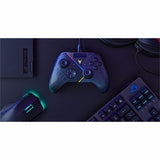 Asus ROG Raikiri Gamepad — GU200X ROG RAIKIRI/BK/WW/