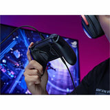 Asus ROG Raikiri Gamepad — GU200X ROG RAIKIRI/BK/WW/