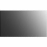 LG 55VH7J-H 55'' 700 nits FHD Slim Bezel Video Wall — 55VH7J-H