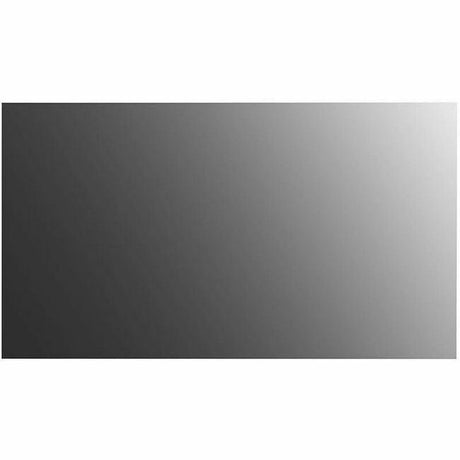 LG 55VH7J-H 55'' 700 nits FHD Slim Bezel Video Wall — 55VH7J-H