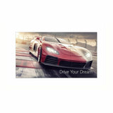 LG 55VH7J-H 55'' 700 nits FHD Slim Bezel Video Wall — 55VH7J-H
