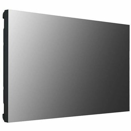 LG 55VH7J-H 55'' 700 nits FHD Slim Bezel Video Wall — 55VH7J-H