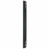 LG 55VH7J-H 55'' 700 nits FHD Slim Bezel Video Wall — 55VH7J-H