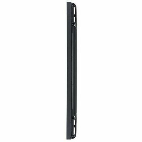 LG 55VH7J-H 55'' 700 nits FHD Slim Bezel Video Wall — 55VH7J-H