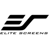Elite Screens VMAX 3 135" Electric Projection Screen — VMAX135UWH3