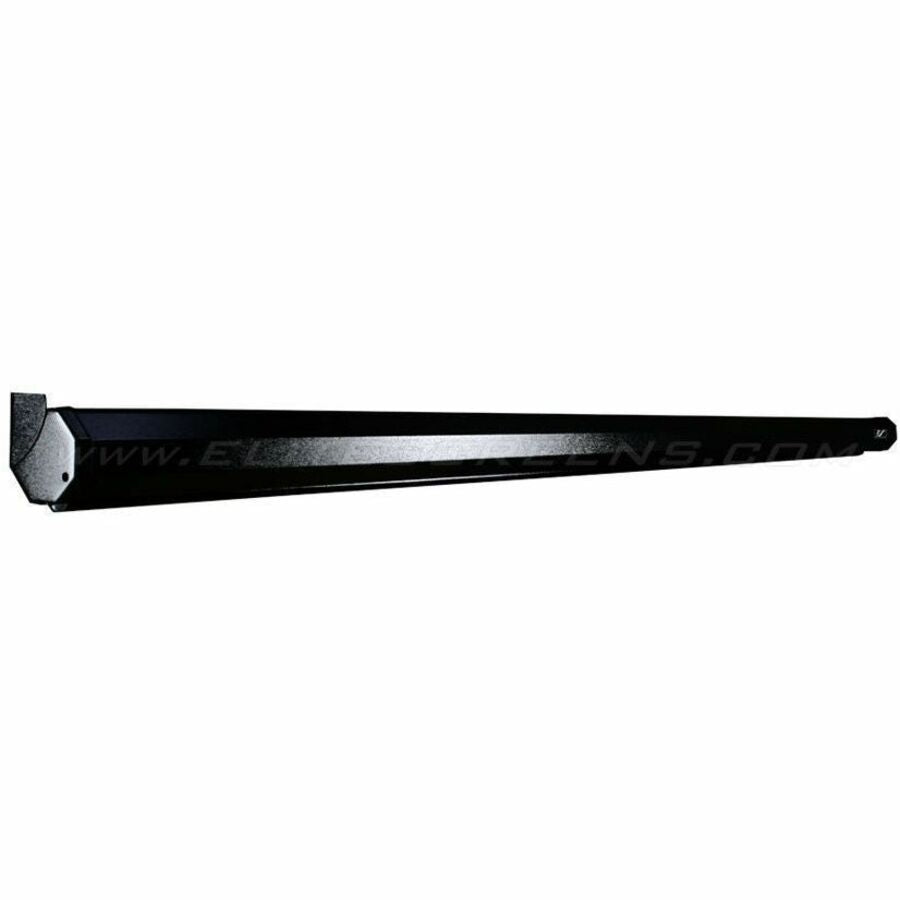 Elite Screens VMAX 3 135" Electric Projection Screen — VMAX135UWH3