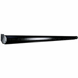 Elite Screens VMAX 3 135" Electric Projection Screen — VMAX135UWH3