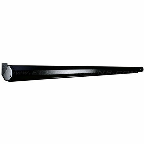 Elite Screens VMAX 3 135" Electric Projection Screen — VMAX135UWH3