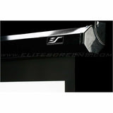 Elite Screens VMAX 3 135" Electric Projection Screen — VMAX135UWH3