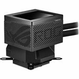Asus ROG RYUJIN III 240 Cooling Fan/Radiator/Water Block/Pump — ROGRYUJINIII240