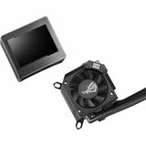 Asus ROG RYUJIN III 240 Cooling Fan/Radiator/Water Block/Pump — ROGRYUJINIII240