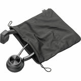 Poly Voyager 4310 USB-C Headset +BT700 Dongle + Charging Stand — 77Y96AA