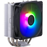 Cooler Master Hyper 212 Spectrum V3 - 1 Pack — RR-S4NA-17PA-R1