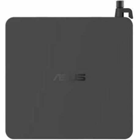 Asus NUC 13 Pro / Slim Full System Mini PC / 16GB RAM, 512GB SSD, Win 11 Pro /RNUC13ANKI7068CUI