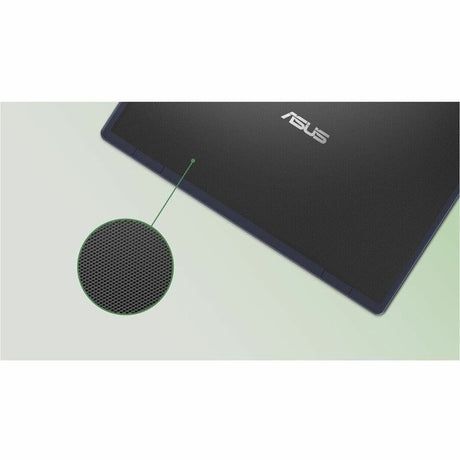 Asus Chromebook CR12 Flip CR1204FGA-YZ42T 12.2" Touchscreen Rugged Convertible 2 in 1 Chromebook - WUXGA - Intel N-Series N100 - 4 GB - 32 GB Flash Memory - Mineral Gray — CR1204FGA-YZ42T