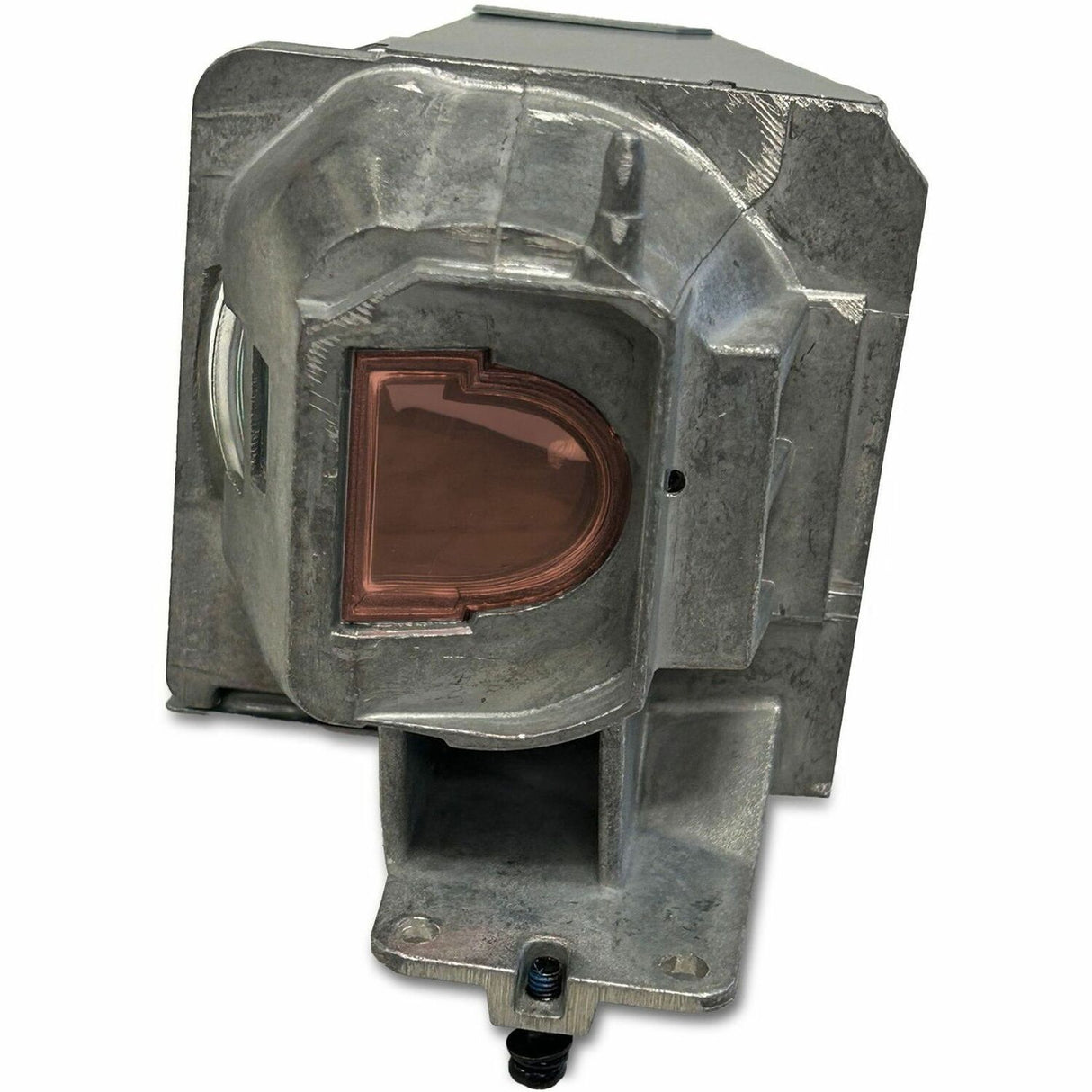 ViewSonic RLC-129 Projector Lamp for ViewSonic Projector PA503HD — RLC-129